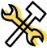 安裝、操作相關(guān)問題